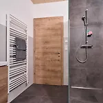 Apartment Myhome Umhausen