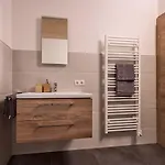 Myhome Apartment