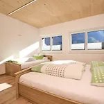 Myhome Umhausen