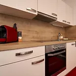 Myhome