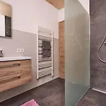 Lejlighed Myhome Umhausen