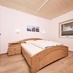 Myhome Umhausen
