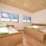 Myhome Lejlighed *