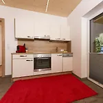 Myhome